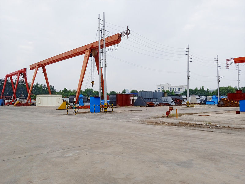 Zibo Haofeng New Energy Development Co.,Ltd. línea de producción del fabricante
